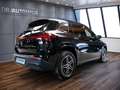 Mercedes-Benz EQA 300 4MATIC AMG Line Premium Noir - thumbnail 4