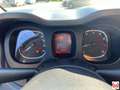 Fiat Panda 1.2 Easy easypower Gpl 69cv my19 Gris - thumbnail 11