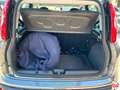 Fiat Panda 1.2 Easy easypower Gpl 69cv my19 Gris - thumbnail 12
