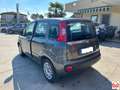 Fiat Panda 1.2 Easy easypower Gpl 69cv my19 Gris - thumbnail 3