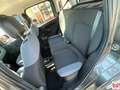 Fiat Panda 1.2 Easy easypower Gpl 69cv my19 Gris - thumbnail 10