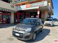 Fiat Panda 1.2 Easy easypower Gpl 69cv my19 Gris - thumbnail 1