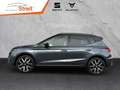 SEAT Arona FR 1.0 TSI 81 KW (110 PS) 6-GANG AHK SHZ Navi Digi Gris - thumbnail 2
