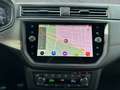 SEAT Arona FR 1.0 TSI 81 KW (110 PS) 6-GANG AHK SHZ Navi Digi Gris - thumbnail 13