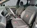 SEAT Arona FR 1.0 TSI 81 KW (110 PS) 6-GANG AHK SHZ Navi Digi Gris - thumbnail 10