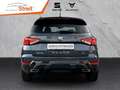 SEAT Arona FR 1.0 TSI 81 KW (110 PS) 6-GANG AHK SHZ Navi Digi Gris - thumbnail 4