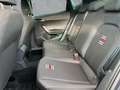 SEAT Arona FR 1.0 TSI 81 KW (110 PS) 6-GANG AHK SHZ Navi Digi Gris - thumbnail 14