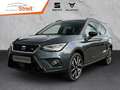 SEAT Arona FR 1.0 TSI 81 KW (110 PS) 6-GANG AHK SHZ Navi Digi Gris - thumbnail 1
