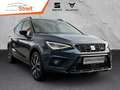 SEAT Arona FR 1.0 TSI 81 KW (110 PS) 6-GANG AHK SHZ Navi Digi Gris - thumbnail 7