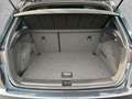 SEAT Arona FR 1.0 TSI 81 KW (110 PS) 6-GANG AHK SHZ Navi Digi Gris - thumbnail 15