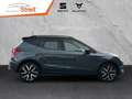 SEAT Arona FR 1.0 TSI 81 KW (110 PS) 6-GANG AHK SHZ Navi Digi Gris - thumbnail 6