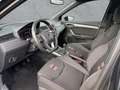 SEAT Arona FR 1.0 TSI 81 KW (110 PS) 6-GANG AHK SHZ Navi Digi Gris - thumbnail 9