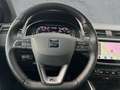 SEAT Arona FR 1.0 TSI 81 KW (110 PS) 6-GANG AHK SHZ Navi Digi Gris - thumbnail 12