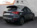 SEAT Arona FR 1.0 TSI 81 KW (110 PS) 6-GANG AHK SHZ Navi Digi Gris - thumbnail 5