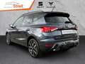 SEAT Arona FR 1.0 TSI 81 KW (110 PS) 6-GANG AHK SHZ Navi Digi Gris - thumbnail 3