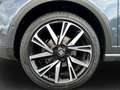 SEAT Arona FR 1.0 TSI 81 KW (110 PS) 6-GANG AHK SHZ Navi Digi Gris - thumbnail 8