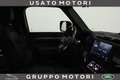 Land Rover Defender Defender  110 3.0d i6 mhev X-Dyn SE awd 250cv Grau - thumbnail 5