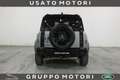 Land Rover Defender Defender  110 3.0d i6 mhev X-Dyn SE awd 250cv Grau - thumbnail 10