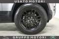 Land Rover Defender Defender  110 3.0d i6 mhev X-Dyn SE awd 250cv Grau - thumbnail 12