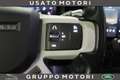 Land Rover Defender Defender  110 3.0d i6 mhev X-Dyn SE awd 250cv Grau - thumbnail 7