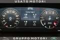 Land Rover Defender Defender  110 3.0d i6 mhev X-Dyn SE awd 250cv Grau - thumbnail 6