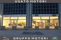 Land Rover Defender Defender  110 3.0d i6 mhev X-Dyn SE awd 250cv Grau - thumbnail 14