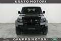 Land Rover Defender Defender  110 3.0d i6 mhev X-Dyn SE awd 250cv Grau - thumbnail 11