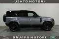 Land Rover Defender Defender  110 3.0d i6 mhev X-Dyn SE awd 250cv Grau - thumbnail 9