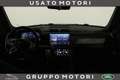 Land Rover Defender Defender  110 3.0d i6 mhev X-Dyn SE awd 250cv Grau - thumbnail 4