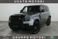 Land Rover Defender Defender  110 3.0d i6 mhev X-Dyn SE awd 250cv Grau - thumbnail 1
