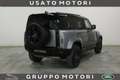 Land Rover Defender Defender  110 3.0d i6 mhev X-Dyn SE awd 250cv Grau - thumbnail 3