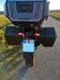 BMW R 1300 GS Tripleblack Noir - thumbnail 8