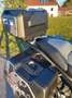 BMW R 1300 GS Tripleblack Noir - thumbnail 3