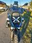 BMW R 1300 GS Tripleblack Noir - thumbnail 4
