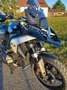 BMW R 1300 GS Tripleblack Noir - thumbnail 1