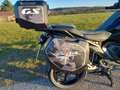 BMW R 1300 GS Tripleblack Noir - thumbnail 6