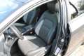 Toyota Avensis Combi TS 1.8 Multidrive S Comfort Grau - thumbnail 20