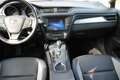 Toyota Avensis Combi TS 1.8 Multidrive S Comfort Grau - thumbnail 19