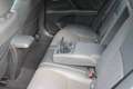Toyota Avensis Combi TS 1.8 Multidrive S Comfort Grau - thumbnail 30