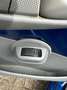 Citroen C1 1.0-12V Ambiance Airco, Elec.Pakket, 5-Deurs!!!! Blu/Azzurro - thumbnail 11