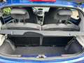 Citroen C1 1.0-12V Ambiance Airco, Elec.Pakket, 5-Deurs!!!! Blu/Azzurro - thumbnail 8