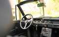BMW 2002 2002 Cabrio - Vollrestauriert! Nur 200 gebaut! Weiß - thumbnail 18