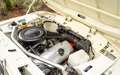 BMW 2002 2002 Cabrio - Vollrestauriert! Nur 200 gebaut! Weiß - thumbnail 29