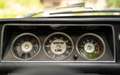 BMW 2002 2002 Cabrio - Vollrestauriert! Nur 200 gebaut! Weiß - thumbnail 23