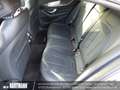 Mercedes-Benz CLS 53 AMG CLS 53 4M+ NIGHT+360°+DISTRO+BURMEST+HUD+MEMORY Grau - thumbnail 7