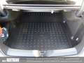 Mercedes-Benz CLS 53 AMG CLS 53 4M+ NIGHT+360°+DISTRO+BURMEST+HUD+MEMORY Grau - thumbnail 15
