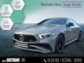 Mercedes-Benz CLS 53 AMG CLS 53 4M+ NIGHT+360°+DISTRO+BURMEST+HUD+MEMORY Grau - thumbnail 1