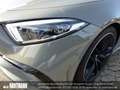 Mercedes-Benz CLS 53 AMG CLS 53 4M+ NIGHT+360°+DISTRO+BURMEST+HUD+MEMORY Grau - thumbnail 17