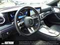 Mercedes-Benz CLS 53 AMG CLS 53 4M+ NIGHT+360°+DISTRO+BURMEST+HUD+MEMORY Grau - thumbnail 5