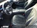 Mercedes-Benz CLS 53 AMG CLS 53 4M+ NIGHT+360°+DISTRO+BURMEST+HUD+MEMORY Grau - thumbnail 4